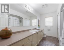 1269 BIRCHWOOD DRIVE - 36
