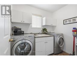 1269 BIRCHWOOD DRIVE - 37