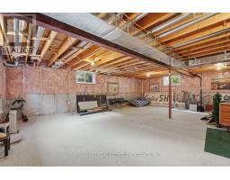 1269 BIRCHWOOD DRIVE - 38