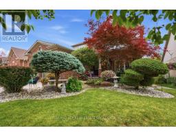 1269 BIRCHWOOD DRIVE - 4