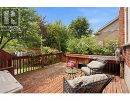 1269 BIRCHWOOD DRIVE - 40