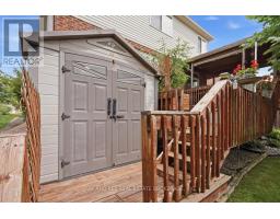 1269 BIRCHWOOD DRIVE - 41