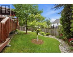 1269 BIRCHWOOD DRIVE - 42
