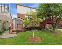 1269 BIRCHWOOD DRIVE - 43