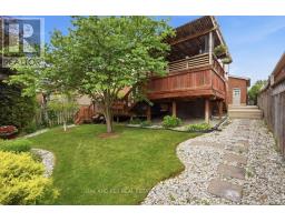 1269 BIRCHWOOD DRIVE - 44