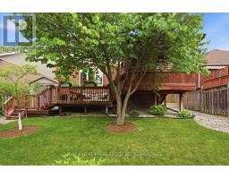 1269 BIRCHWOOD DRIVE - 45