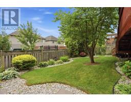 1269 BIRCHWOOD DRIVE - 46