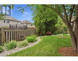 1269 BIRCHWOOD DRIVE - 47