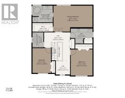 1269 BIRCHWOOD DRIVE - 48