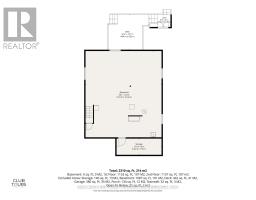 1269 BIRCHWOOD DRIVE - 49