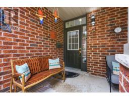 1269 BIRCHWOOD DRIVE - 5