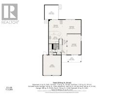 1269 BIRCHWOOD DRIVE - 50
