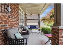 1269 BIRCHWOOD DRIVE - 6