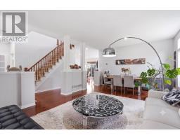 1269 BIRCHWOOD DRIVE - 7