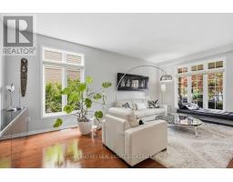 1269 BIRCHWOOD DRIVE - 8