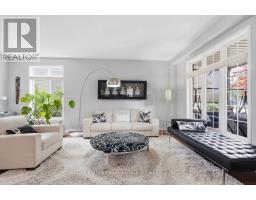 1269 BIRCHWOOD DRIVE - 9
