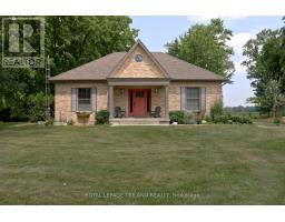 15796 NINE MILE ROAD - 1