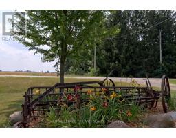 15796 NINE MILE ROAD - 35