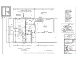 15796 NINE MILE ROAD - 37