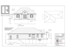 15796 NINE MILE ROAD - 38