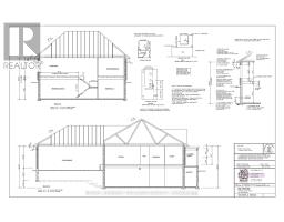 15796 NINE MILE ROAD - 41