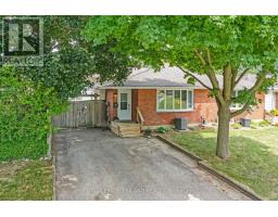 73 GENEVIVE PLACE - 1