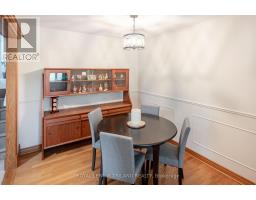 73 GENEVIVE PLACE - 10