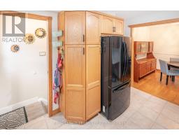 73 GENEVIVE PLACE - 13