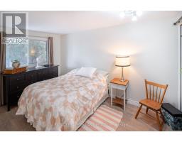 73 GENEVIVE PLACE - 15
