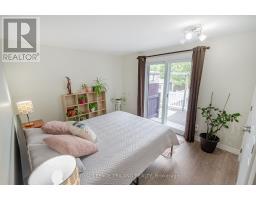 73 GENEVIVE PLACE - 17