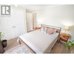 73 GENEVIVE PLACE - 18