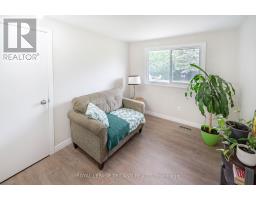 73 GENEVIVE PLACE - 19