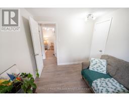 73 GENEVIVE PLACE - 20