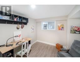 73 GENEVIVE PLACE - 21