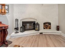 73 GENEVIVE PLACE - 24