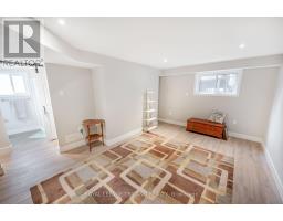 73 GENEVIVE PLACE - 25