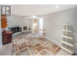 73 GENEVIVE PLACE - 26