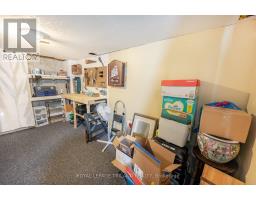 73 GENEVIVE PLACE - 27