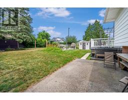 73 GENEVIVE PLACE - 29