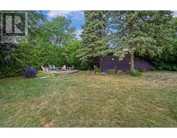 73 GENEVIVE PLACE - 40