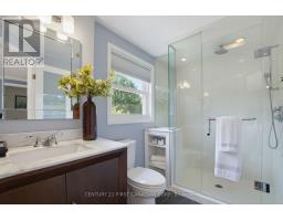 8 MEREDINE CRESCENT E - 14