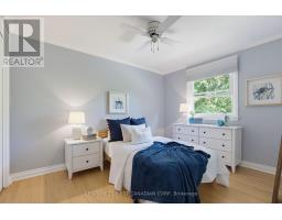 8 MEREDINE CRESCENT E - 19