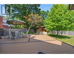 8 MEREDINE CRESCENT E - 23