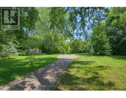 8 MEREDINE CRESCENT E - 29