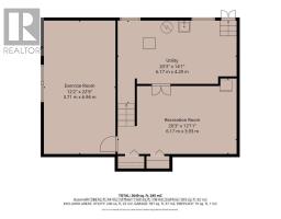 8 MEREDINE CRESCENT E - 30