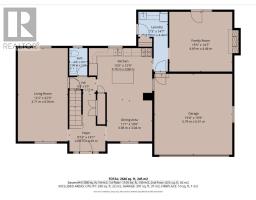 8 MEREDINE CRESCENT E - 31