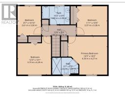 8 MEREDINE CRESCENT E - 32