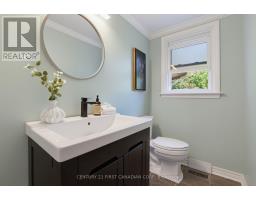 8 MEREDINE CRESCENT E - 6