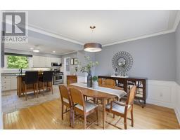8 MEREDINE CRESCENT E - 7