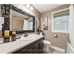 71 MARIANNA DRIVE - 14